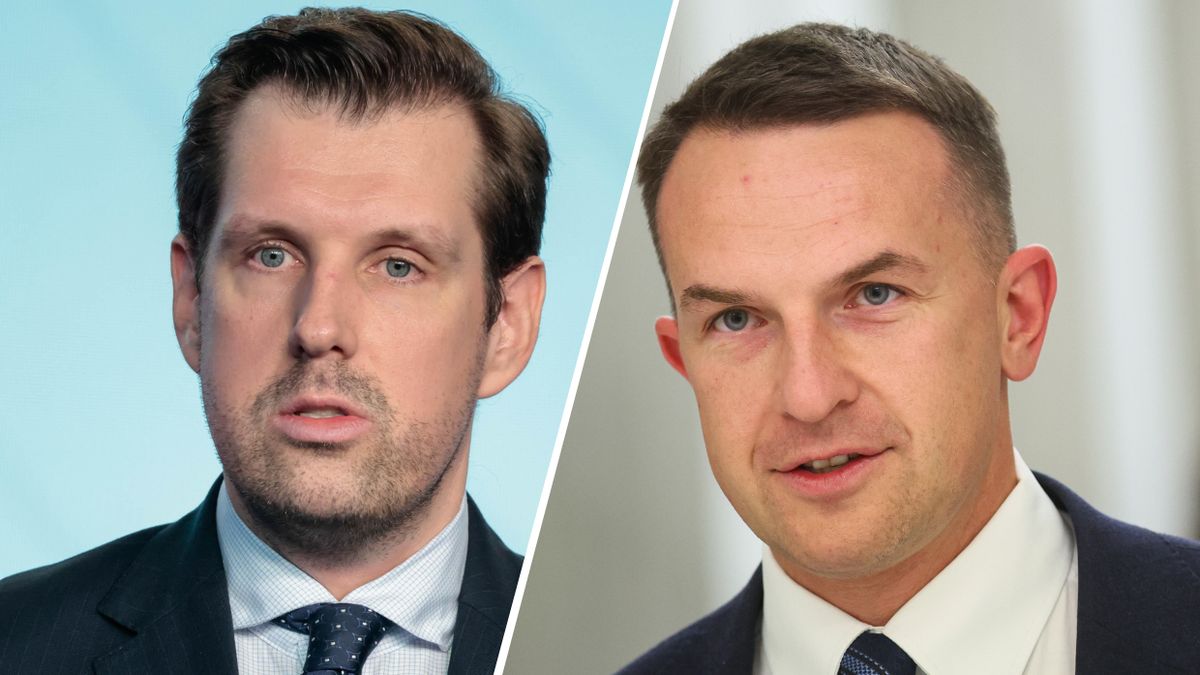 Bocheński / Szłapka