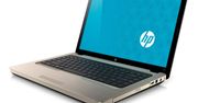 HP Pavilion dv7t i G62m - jak ogień i woda
