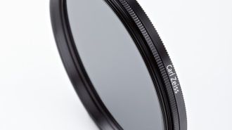Carl Zeiss idzie w drobnicę (fotograficzną) 1