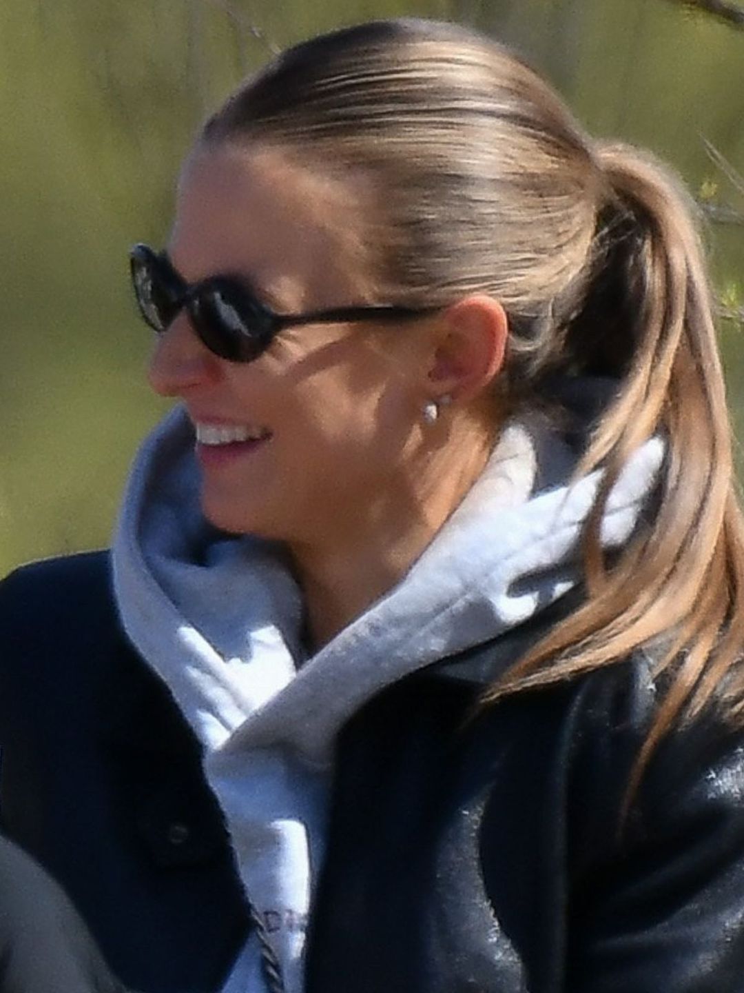 Anna Lewandowska