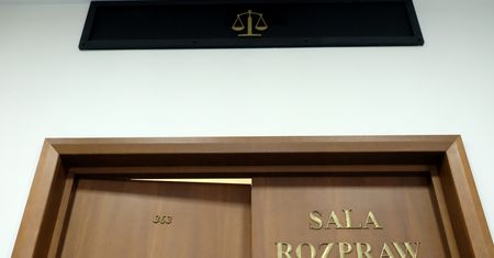 Warszawa. Sąd Okręgowy wprowadza więcej sędziów dyżurnych i dodatkowe sądy