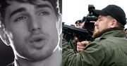 Władze Czeczenii ZAKATOWAŁY NA ŚMIERĆ rosyjskiego piosenkarza za to, że był gejem? "Tortury prądem, bicie, czystki"...