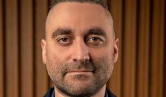 Nowy rzecznik prasowy WOŚP. Wcześniej w resorcie sprawiedliwości