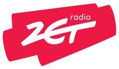 „Świąteczny Konwój Radia ZET” - akcja specjalna Radia ZET na święta Bożego Narodzenia