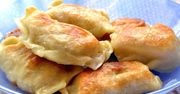 Pierogów z takim farszem jeszcze nie jadłeś. Użyj nietypowego składnika, będą palce lizać