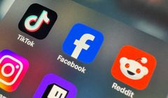 Ekspertka alarmuje ws. social mediów w Polsce. "Prawo nie chroni dzieci"