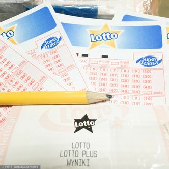 WYNIKI LOTTO z 27.10.2021 r. – Losowania losowania Multi Multi, Ekstra Pensja, Kaskada, Mini Lotto, Super Szansa