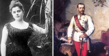 Zabił kochankę, potem siebie. Ostatnia noc Rudolfa Habsburga