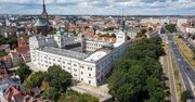 Szczecin: Zamek Książąt Pomorskich. Od dynastii Gryfitów do centrum kultury