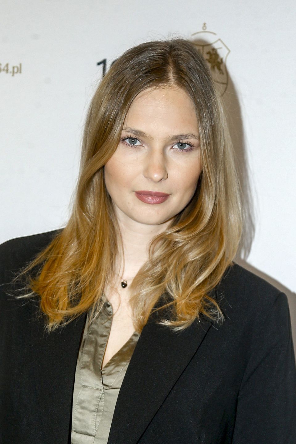 Karolina Szymczak