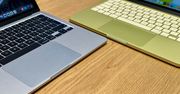 Budżetowy ekosystem Apple – jak zbudować tani i kompletny zestaw urządzeń Apple w 2026 roku?