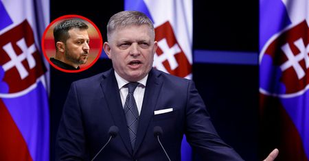 Kraj NATO nie chce Ukrainy. "Punkt wyjścia do III wojny światowej"