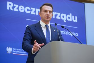 Ministerstwo Sprawiedliwości robi krok wstecz ws. tablic alimentacyjnych