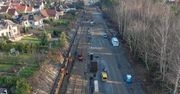 Słupsk: Rośnie koszt ringu południowego. To już ponad 215 mln zł