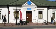 Podkarpackie: "Hetman" z Tarnobrzega ponownie najlepszym LO w województwie