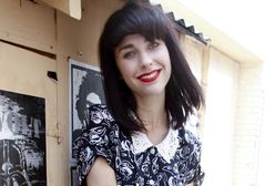 Kimbra udawała przed całym światem. Wokalistka w końcu się przyznała