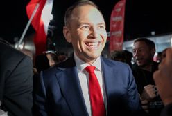 Mieszkania kandydata PiS. Co i za ile kupił Karol Nawrocki