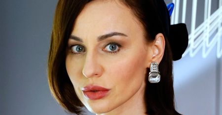 Maja Hirsch poruszona odnalezieniem pontonu uchodźców na środku Atlantyku. "Najgorszy był widok tego, CO TAM BYŁO W ŚRODKU"