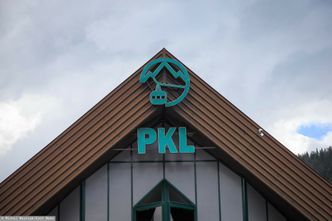 Bloomberg: Polskie Koleje Linowe mogą wejść na giełdę w 2026 roku
