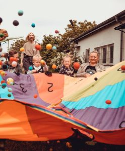 Wrocław. Ostatni w tym roku nabór do Mikrograntów. Możesz wywalczyć pieniądze dla swojej społeczności