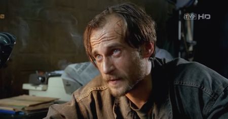 "Girl Guide". Sprawdź, jak dobrze pamiętasz kultowy film