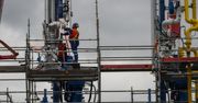 Gdańsk: Test alarmu w Rafinerii Gdańskiej rozniesie się nad miastem