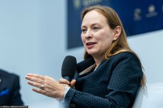 Zapytali Polaków o KPO. Wywołali lawinę. "Ponad 1000 uwag"