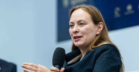 Zapytali Polaków o KPO. Wywołali lawinę. "Ponad 1000 uwag"