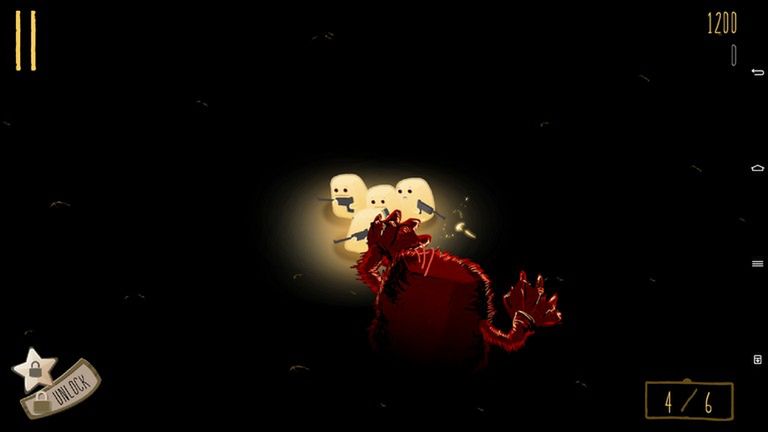 Blocky Roads, C Locker i LoopStack 34