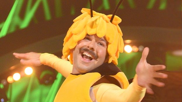 Obraz