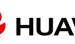 Huawei z Partner of Promotion