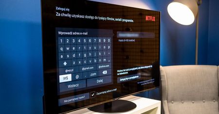 Koniec eldorado serwisów VOD. Te przepisy wiele zmienią