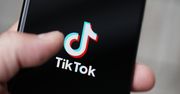 Zmiany na TikToku. Niektóre konta zostaną ukryte