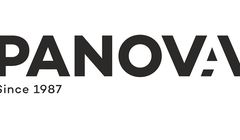 PA Nova zmienia logo i markę na Panova