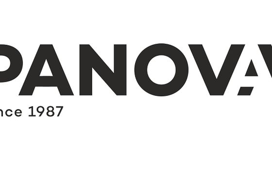 PA Nova zmienia logo i markę na Panova