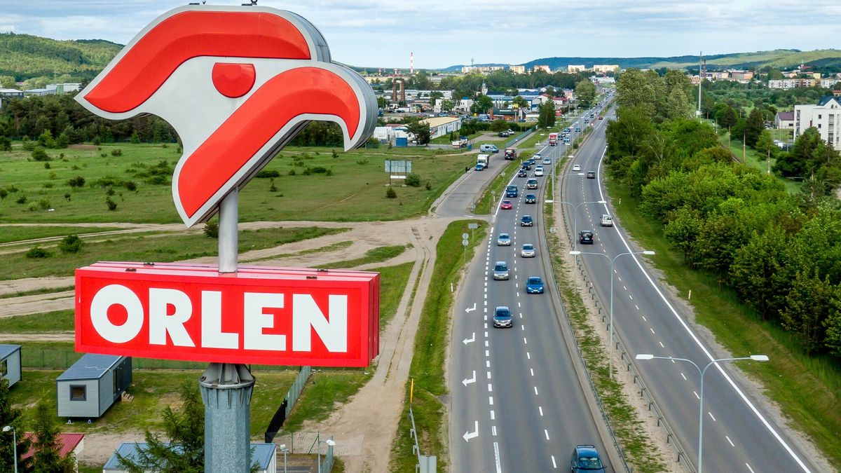 Orlen wart więcej niż 100 mld zł? Analitycy mówią o "ukrytym złocie" w koncernie