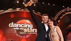 „Taniec z Gwiazdami” miał o 1 mln widzów więcej niż „World of Dance - Polska”. 32,41 mln zł z reklam