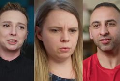 Stabilne wyniki "Ślubu od pierwszego wejrzenia". TVN liderem