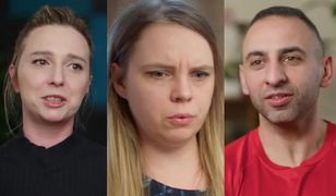 Stabilne wyniki "Ślubu od pierwszego wejrzenia". TVN liderem