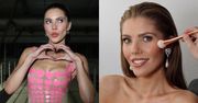Dziedziczka BIŻUTERYJNEGO IMPERIUM poprowadzi tegoroczną Eurowizję. Kim jest Victoria Swarovski i co o niej wiemy?