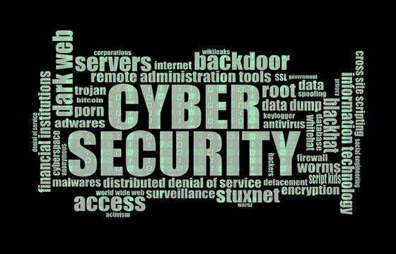 Posłowie będą uczyć się obrony przed cyberatakami