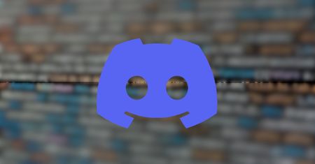 Discord zmusi cię do zmiany nazwy użytkownika