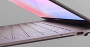 Samsung Galaxy Book S z procesorem Qualcomma. Wytrzyma 23 godziny na baterii
