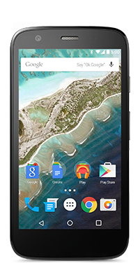 Masz nieflagowego smartfona Sony? O Lollipopie możesz zapomnieć, czyli słodka śmierć Xperii 4