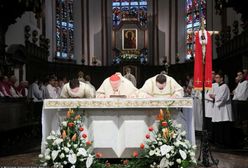 Kiedy w Święta Wielkanocne trzeba iść do kościoła? Wyjaśniamy