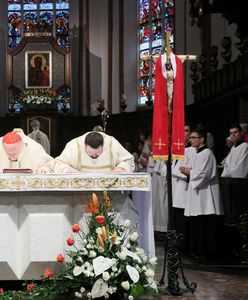 Kiedy w Święta Wielkanocne trzeba iść do kościoła? Wyjaśniamy