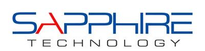 logo sapphire