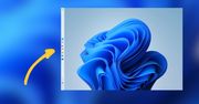 Windows 11: wyczekiwana zmiana na ostatniej prostej