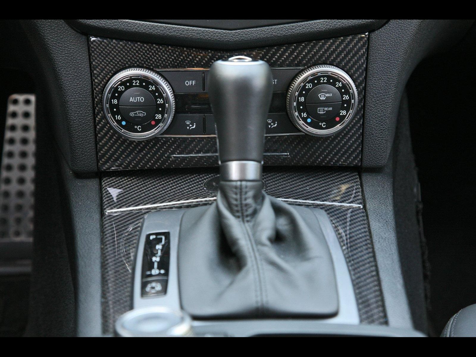 Vaeth C 250 CGI BlueEFFICIENCY V25 fot.12