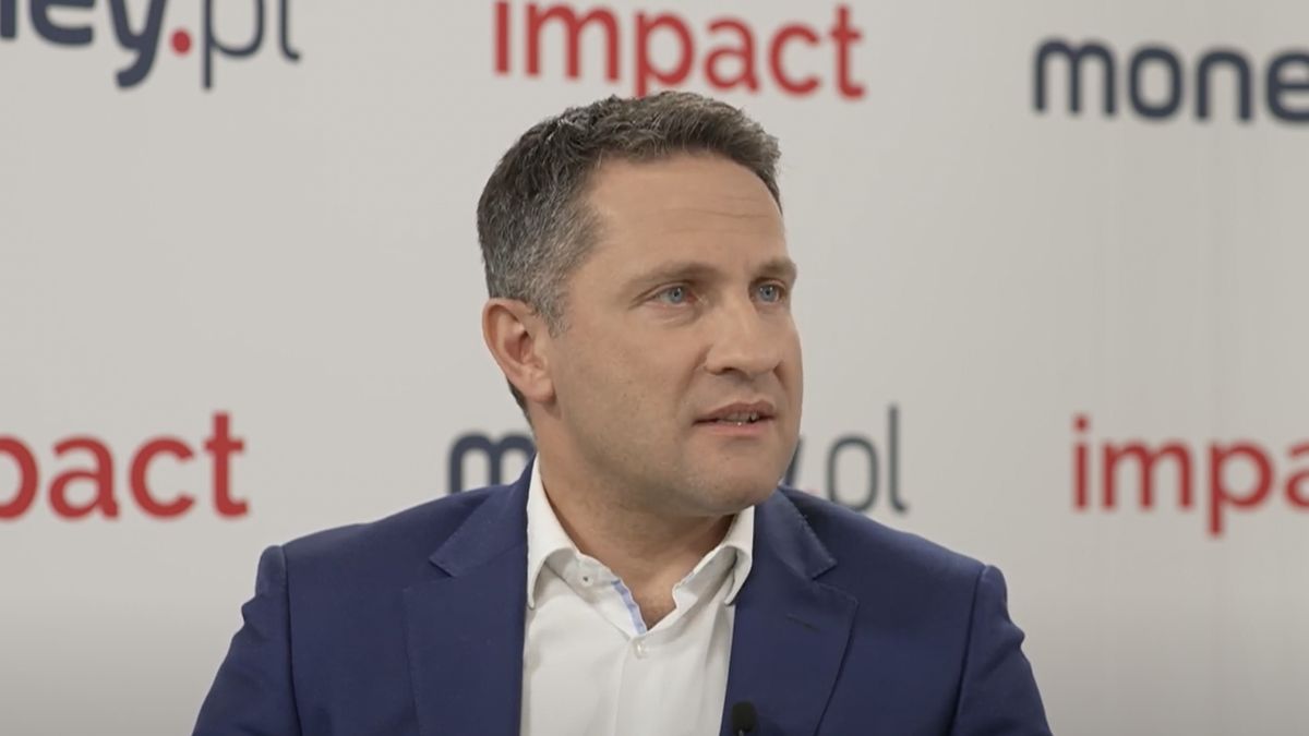 Robert Stanikowski, Managing Director and Partner, BCG & BCG Platinion